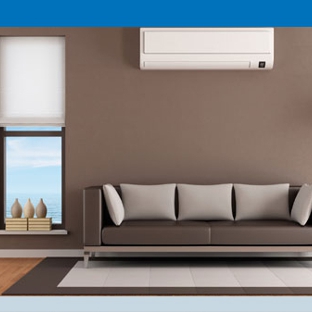 The Cool Guys - Holtze, NT. We Deal With All Domestic And Commercial Air Conditioning Systems