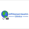 Affiliated Health Clinics gallery