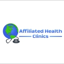 Affiliated Health Clinics - Health & Welfare Clinics