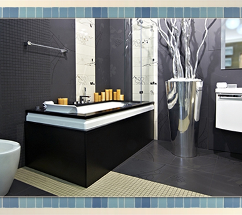 Professional Bathroom Renovations - Hobart, TAS. Over 25 Years Of Trade Experience In The Bathroom Industry