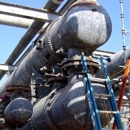Aeon Pec, Inc - Oil & Gas Exploration & Development