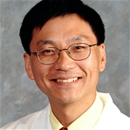 James T. Jaing, MD - Physicians & Surgeons