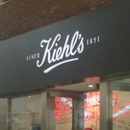 Kiehl's Since 1851 - Cosmetics & Perfumes