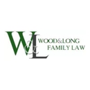 Wood & Long, LLC - Family Law Attorneys