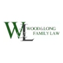 Wood & Long, LLC