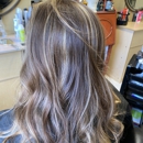 Bakkenwood Hair Studio - Beauty Salons