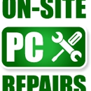 My Computer Repairz - Computer Service & Repair-Business