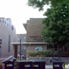 JCC Preschool-Florence gallery