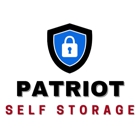 Patriot Self Storage