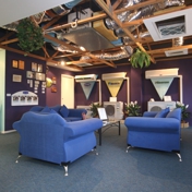 Gallery Image Number 4