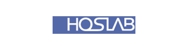 Hoslab - Hospital Equipment & Supplies