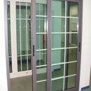 United Builders Windows & Doors - Windows-Repair, Replacement & Installation
