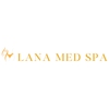 Lana Med Spa gallery