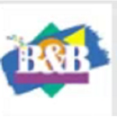 B & B Molders LLC - Manufacturers Agents & Representatives