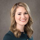 Meganne Gerwin, PA-C - Physicians & Surgeons, Dermatology