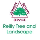 Reilly Tree & Landscape