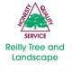 Reilly Tree & Landscape