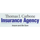 Thomas J. Carbone Insurance Agency