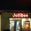 Jollibee gallery