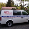 Rob's Appliance & Refrigeration Service gallery