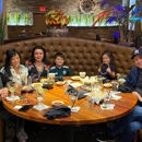 Abuelo's Mexican Restaurant - Mexican Restaurants