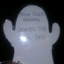 Moon River Brewing Co - Brew Pubs