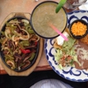Casa Blanca Mexican Restaurant gallery