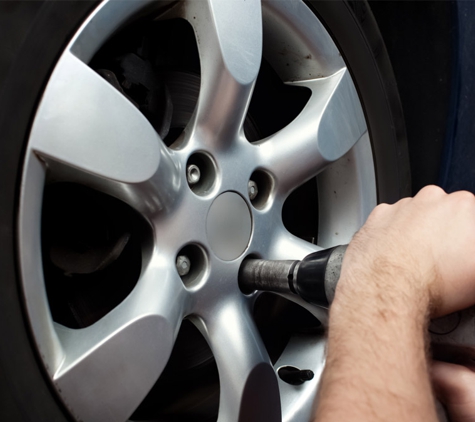 Jepson Automotive - Moolap, VIC. Repair And Maintenance Service