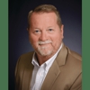 Gary Welker - State Farm Insurance Agent gallery