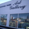 Canoga Park Art Gallery gallery