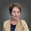 Edward Jones - Financial Advisor: Andrea Tremblay gallery