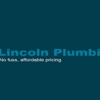 Lincoln Plumbing gallery