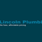 Lincoln Plumbing