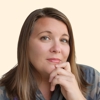 Marci Bieker, Counselor gallery