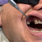 Siren Dental Clinic