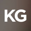 Karas-Griggs, Tammy, ATTY gallery