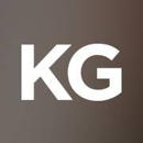 Karas-Griggs, Tammy, ATTY - Attorneys