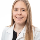 Allison Almeida, PA-C - Physicians & Surgeons, Gastroenterology (Stomach & Intestines)
