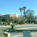 Bruce Cole Memorial Library