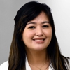 Kaneesia Chu, AG-ACNP gallery