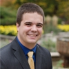 Reitz & Gregerson Dental gallery
