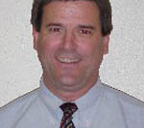 Dr. Douglas Bruce Deyoung, DO - Fort Collins, CO