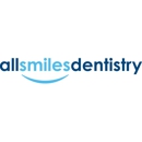 All Smiles - Dentists