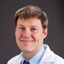 Aaron Waggie, DO - Physicians & Surgeons, Pediatrics