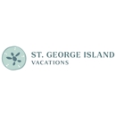 St. George Island Vacations - Hotels