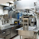 F A S T Commercial Appliance Service & Parts