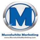 Musselwhite Marketing - Marketing Programs & Services