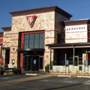 BJ's Restaurants - American Restaurants