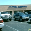Coldwell Banker gallery