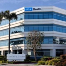 UCLA Health Torrance Digestive Diseases Procedure Unit - Physicians & Surgeons, Gastroenterology (Stomach & Intestines)